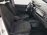 Škoda Fabia (2018) Style 1.0 TSI, Tempomat - náhled 9
