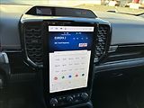 Ford Ranger 2,3 PHEV 207kW Wildtrak DPH - náhled 26