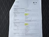 Seat Tarraco (2023) FR 2.0TDi DSG 4Drive Webasto - náhled 29
