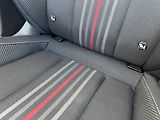 Škoda Kamiq (2025) Monte Carlo 1.0 TSI 85 kW - náhled 30
