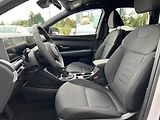 Hyundai Tucson 1,6T-GDI 110kW GO CZECH! FL - náhled 14