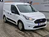 Ford Transit Connect III Van L1 Trend 1 - náhled 1
