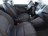 Hyundai ix20 (2017) 1.4 CVVT, Serv.kniha - náhled 9