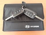 Hyundai Kona (2023) 1.0 T-GDi 1.MAJ ČR - náhled 31