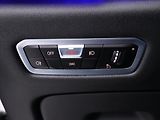 BMW X5 3,0 30D 210kW xDrive M-Paket - náhled 19