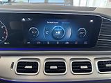 Mercedes-Benz GLE (2023) 580 4MATIC AMG PANORAMA VZDUCH - náhled 39