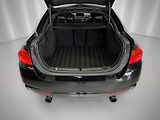 BMW Řada 4 i xDrive GC M-SPORT, EL. ŠÍBR, - náhled 32