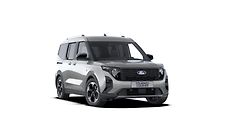 Ford Tourneo Courier (2026) Active, Tourneo, 1.0 EcoBoost - fotografie inzerátu