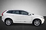 Volvo XC60 2.4 D5 Summum Polestar AWD  - náhled 3