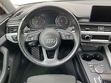 Audi A4 (2017) 2.0 TDi, AT, bixen - náhled 11