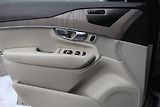 Volvo XC90 (2021) T8 AWD Plug-in Hybrid - náhled 23