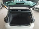 Volkswagen Golf (2010) GTI,2,0TSI,155KW,AUT.KL.18ALU - náhled 12