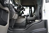Scania (2022) G 410 / E 6 / 8 X 4 / HDS + HA - náhled 58