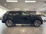 Renault Austral (2024) ICONIC mildhybrid TCE160 EDC - náhled 4