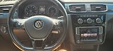 Volkswagen Caddy (2019) 1,4 TSi 96kW DSG Highline - náhled 36