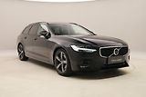 Volvo V90 D4 R-DESIGN AUT  - náhled 15