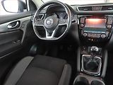 Nissan Qashqai (2018) 1.2 DIG-T, Serv.kniha, Navi - náhled 7