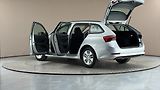 Škoda Octavia 2.0 TDI Ambition Combi - náhled 7