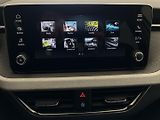 Škoda Scala 1.0 TSI Top selection - náhled 9