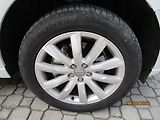 Audi Q5 (2014) 3,0 TDi S-line 4x4 - náhled 3
