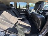 Mercedes-Benz GLK 2,2 220CDI AT,4M,Offroad paket - náhled 27