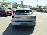 Renault Clio (2026) evolution TCe 115 + zimní pneu - náhled 7