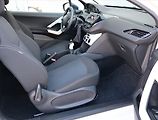 Peugeot 208 (2018) 1.2 PureTech, Serv.kniha - náhled 9