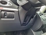 Renault Clio GRANDTOUR 1.2 i 16V ČR 1.majit - náhled 25