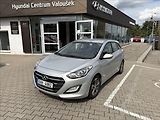 Hyundai i30 1,6 CRDi MT  kombi Weekend - náhled 1