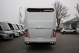 Carthago (2025) CHIC s-plus I 61 XL LE 2026 - náhled 3