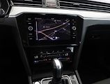 Volkswagen Passat (2020) Business 2.0 TDI, Automat - náhled 10