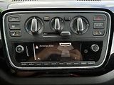 Škoda Citigo 1.0MPi Monte Carlo Automat ASG - náhled 27