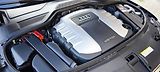 Audi A8 (2013) Audi A8, Audi A8L 4.2 V8, LONG - náhled 52