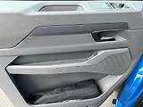 Volkswagen Caravelle (2026) STYLE 2.0TDI 4MOT 8AUT DR - náhled 19