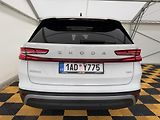 Škoda Kodiaq 2.0Tdi*4x4*7Mist*DPH*Exclusive - náhled 6