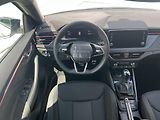 Škoda Scala (2026) Dynamic 7DSG 1,0TSI - náhled 3