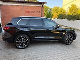 Volkswagen Touareg 30D-R22-NEZ.T-IQ-TAŽ-R LINE - náhled 7