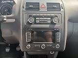 Volkswagen Touran (2012) 1.4 TSI, 7 míst - náhled 19
