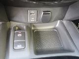 Nissan X-Trail 2,0  dCi Panorama 360°  7 míst - náhled 14