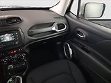 Jeep Renegade (2016) Limited 1.4 MultiAir, 4X4 - náhled 8