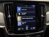 Volvo S90 D5 AWD R-DESIGN AUT - náhled 27