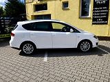 Seat Altea 1,6 TDi (77kW)*STK DO 4/2028* - náhled 4