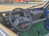 Fiat Panda (1986) 750 Cabrio - náhled 9