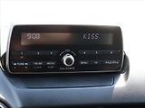 Mazda CX-3 2,0 Skyactiv-G120 Emotion CZ - náhled 22