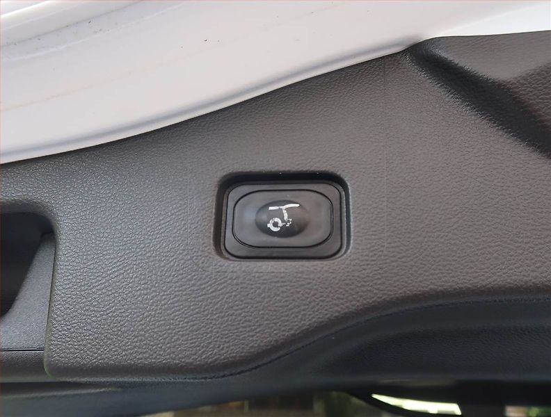 Ford Mondeo (2019) ST-Line 1.5 EcoBoost, Automat - fotka 27 z 27