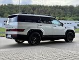 Hyundai Santa Fe 1,6 T HEV 4WD 7M  Calligraphy - náhled 2