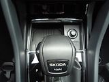 Škoda Karoq (2024) 2,0TSi 140kW DSG 4x4 SportLine - náhled 16
