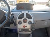 Renault Modus (2005) 1.6i 16V 82KW DIGI – PANORAMA - náhled 21
