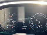 Ford S-MAX (2018) 2.0 TDCi Titanium, 7míst - náhled 21