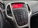 Opel Astra (2011) 1.4 T, po STK, jezdí výborně - náhled 12